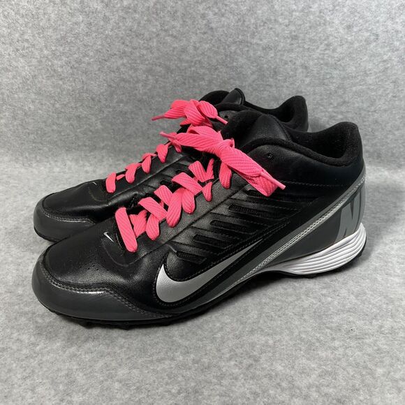 Athletic_Shoes